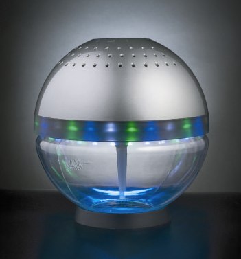 magic ball 3g