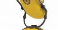 Mima Xari Complete Stroller, Limited Edition – Yellow