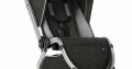 Mima Zigi Stroller
