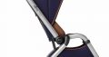 Mima Zigi Stroller