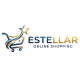 High Quality Solar Panels in South Africa – Estellar!