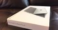 Microsoft Surface Pro 4