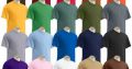 t-shirt suppliers