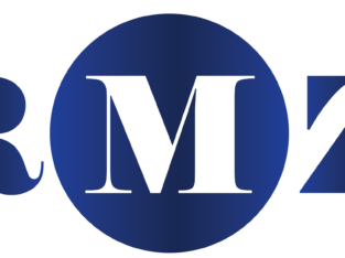 IT Information Systems Namibia | HR Information Systems Namibia