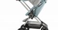 Stokke Scoot – Grey Melange