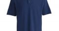 golf shirts