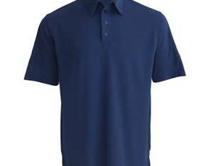 golf shirts