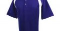 golf shirts
