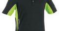 golf shirts