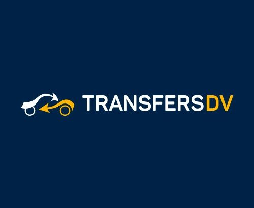 Playa del carmen Transportation