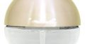 u-global air purifier