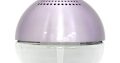 u-global air purifier