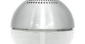 u-global air purifier