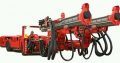 ADANS GENERAL STANDARD OPERATORS TRAINING CENTRE ( 0835235511 )