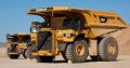 ADANS GENERAL STANDARD OPERATORS TRAINING CENTRE ( 0835235511 )