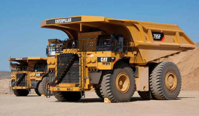 ADANS GENERAL STANDARD OPERATORS TRAINING CENTRE ( 0835235511 )