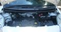 2007 TOYOTA YARIS 2007 TOYOTA YARIS T3 1.3 A/C