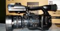 Incredible Sales On Brand New Digital Camcorder