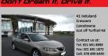 MAZDA 3 5 SPEED MANUEL