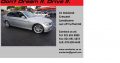 BMW 3 SERIES 320i AUTOMATIC
