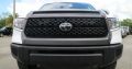 2018 Toyota Tundra SR5 Double Cab