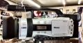 Incredible Sales On Brand New Digital Camcorder