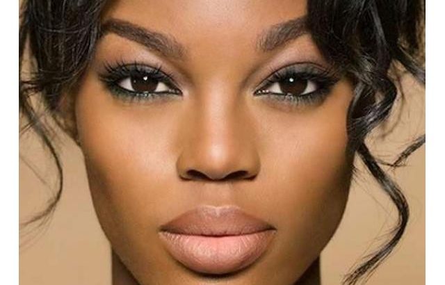 Skin lightening creams,pills and soaps from Rollyhampy