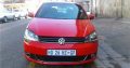 2014 polo vivo 1.4