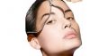 Improve your overall skin health with Rollyhampy +27797455644