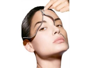 Improve your overall skin health with Rollyhampy +27797455644