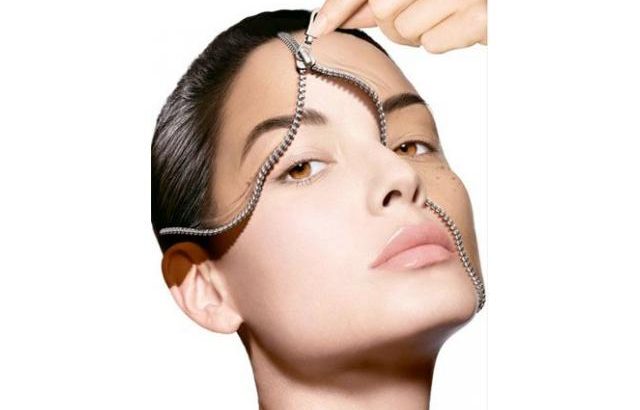Improve your overall skin health with Rollyhampy +27797455644
