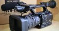Incredible Sales On Brand New Digital Camcorder