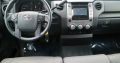 2018 Toyota Tundra SR5 Double Cab