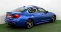 BMW 330D M-Sport