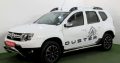 Renault Duster 1.6 Dynamique