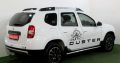 Renault Duster 1.6 Dynamique