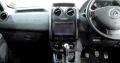 Renault Duster 1.6 Dynamique