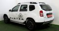 Renault Duster 1.6 Dynamique