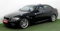 BMW 320i M Sport