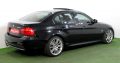 BMW 320i M Sport