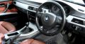 BMW 320i M Sport