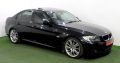 BMW 320i M Sport