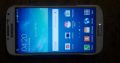 Samsung s4
