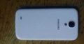Samsung s4