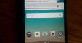 LG g3, 32g