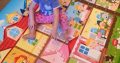 Dorothy’s House Play Mat