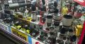 Grab Sales On Brand New Nikon Canon Digital Cameras And Lens