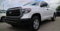 2018 Toyota Tundra SR5 Double Cab