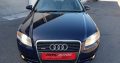 AUDI A4 2.03 TDi QUATRO FOR SALE