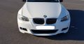 BMW 335i TWIN TURBO CONVERTIBLE A/T